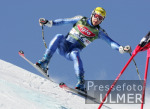 Ski Alpin; Riesenslalom Slden Damen