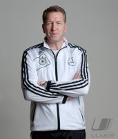 OFFIZIELLER FOTOTERMIN DEUTSCHE NATIONALMANNSCHAFT