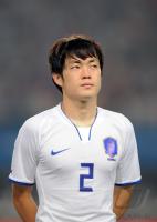 FUSSBALL  Olympia 2008   Vorrunde  Maenner   Italien - Korea