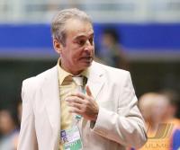 Fussball International FIFA FUTSAL WM 2008