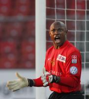 Fussball Schweizer Super League  FC  Zuerich - FC Basel