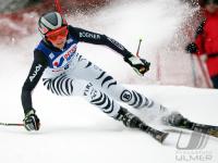 Ski Alpin; Damen RTL Lienz