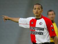 Feyenoord Rotterdam Ono