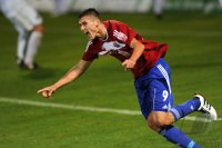 Fussball 3. Bundesliga : SpVgg Unterhaching  - SV Babelsberg