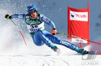 Ski Alpin  Herren Abfahrt Wengen