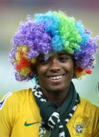 Fussball International Frauen Weltmeisterschaft