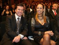 FIFA Gala World Player 2006