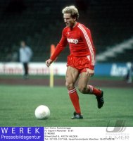 1. Fussballbundesliga