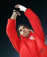 Fussball 1. Bundesliga:VfB Stuttgart - FC Schalke 04