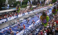 Mey Generalbau Triathlon Tuebingen 2026