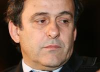 31. UEFA Kongress in Duesseldorf