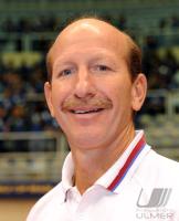 Fussball International FIFA FUTSAL WM 2008