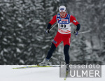 Ski Nordisch; WM 2005
