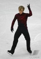 Olympische Spiele 2006 Turin 20. Olympische Winterspiele 2006 Turin