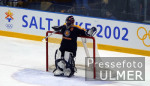Olympische Winterspiele 2002
