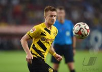 Fussball  1. Bundesliga  14/15: Marco Reus (Borussia Dortmund)