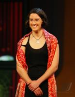 Fussball   FIFA Weltfussballer 2005