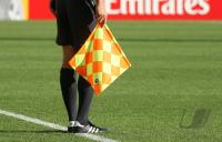 Fussball WM 2006  Mexiko - Iran