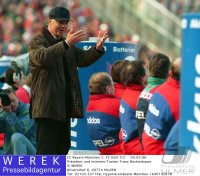1. Fussballbundesliga
