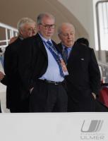 FIFA Club WM UAE 2009; CF Atlante - FC Barcelona