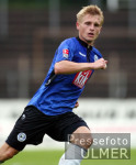 FUSSBALL BUNDESLIGA, DSC Arminia Bielefeld
