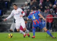 Fussball 1. Bundesliga  09/10 Testspiel FC Basel - FC Bayern