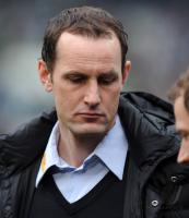 FUSSBALL, 1. BUNDESLIGA, 27. Spieltag: Bremen - Bochum