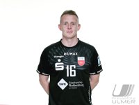 Volleyball 2. Bundesliga Saison 23/24: Fotoshooting TV Rottenburg