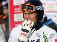 Ski Alpin  Herren Riesenslalom  Beaver Creek