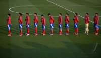 Fussball, Junioren U 17 WM 2025 Chile - Kanada , Gruppe K