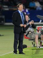 FIFA Club WM UAE 2009; CF Atlante - FC Barcelona