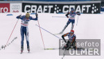 Ski Nordisch; WM 2005