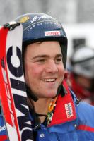 Ski Alpin  Herren Superkombination Beaver Creek