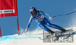 SKI  WM 2003  St.Moritz Damen Abfahrt