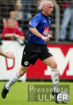 FUSSBALL BUNDESLIGA, DSC Arminia Bielefeld
