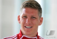 Fussball 1. Bundesliga 11/12: FC Bayern Muenchen PK in Doha