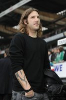 Fussball 1. Bundesliga  Saison 2011/2012:  Verabschiedung von Torsten FRINGS