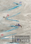 SKI   Weltcup  Riesensalalom  Slden Herren  Feature