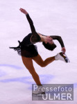 Olympische Winterspiele 2002 , Eiskunstlauf; Frauen ; Kr