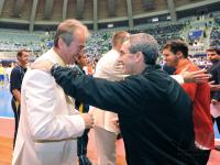 Fussball International FIFA FUTSAL WM 2008