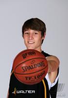 1. Basketball Bundesliga 2009/2010  Walter Tigers Tuebingen