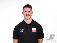 Volleyball 1. Bundesliga  Saison 26/27: Fotoshooting TV Rottenburg