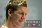 FIFA Confed Cup: DFB PK Schweinsteiger