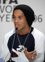 FIFA Gala World Player 2006