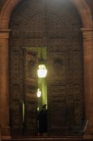 Vatikan; Tod von Papst Johannes Paul II