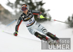 Ski Alpin;  Slalom Herren  Wengen