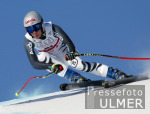 SKI  WM 2003  St.Moritz DamenKombination