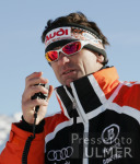 Ski Alpin; RiesenslalomDamen