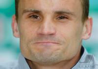 Teamchef  Rudi Vller  Voeller