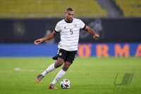 Fussball International Testspiel: Deutschland - Tschechische Republik